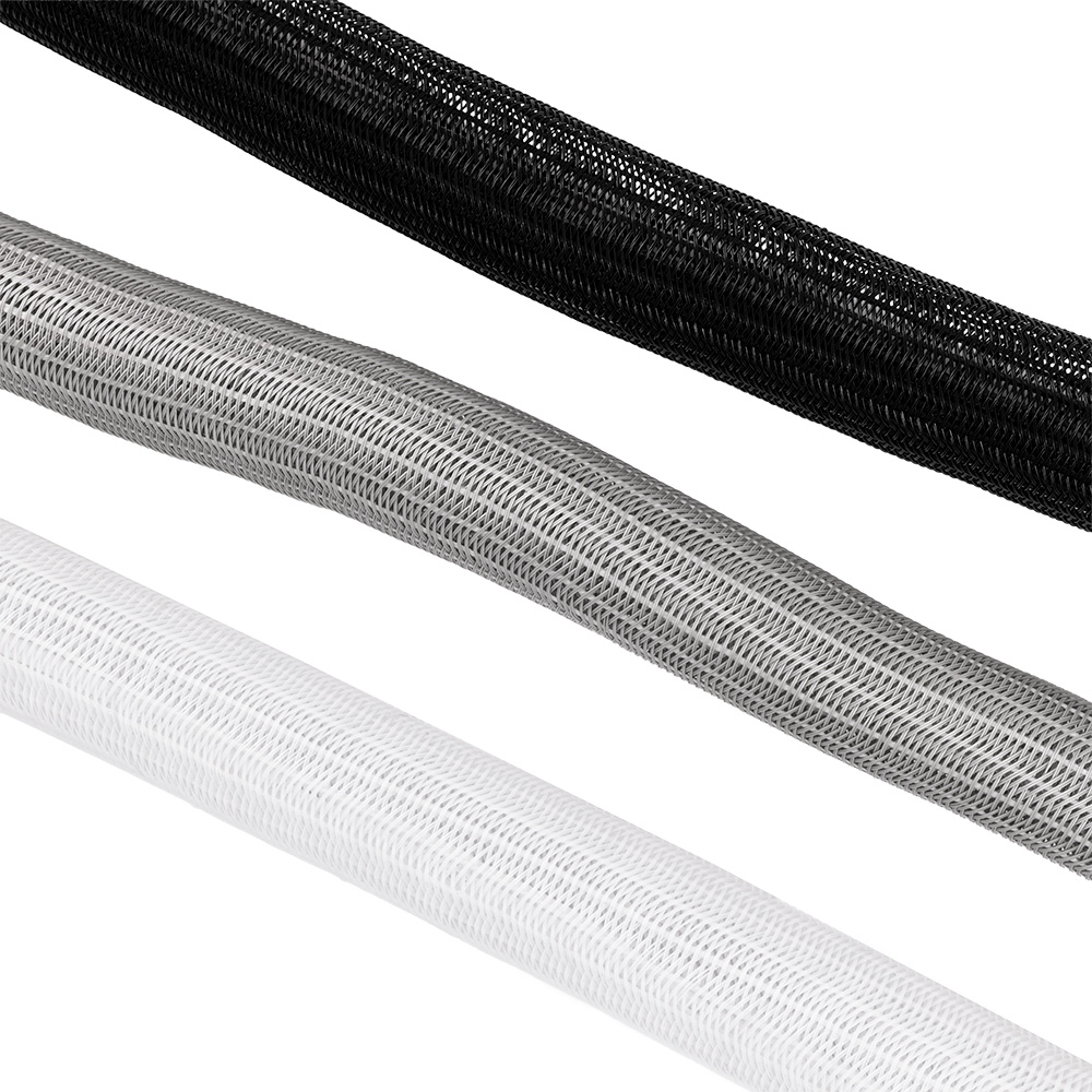 Cable management produkter fra oNEST nordic